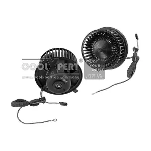 002-60-02004 BBR Automotive