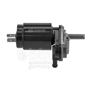 BBR Automotive 002-80-01253