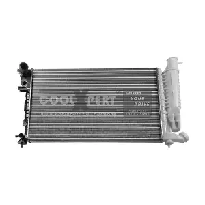 027-60-01561 BBR Automotive