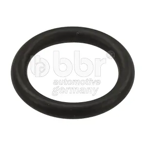 BBR Automotive 001-10-27190