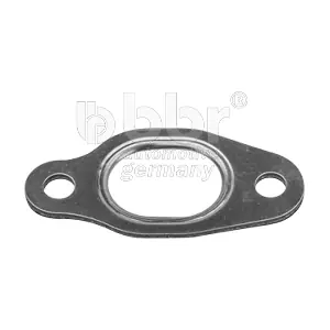 002-30-02629 BBR Automotive