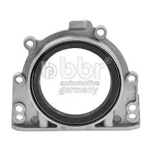 001-10-16831 BBR Automotive