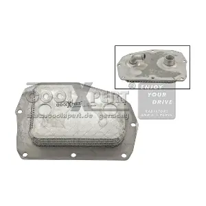 001-10-19369 BBR Automotive