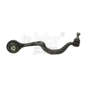 BBR Automotive 001-10-19165