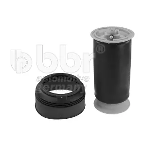 0011019634 BBR Automotive