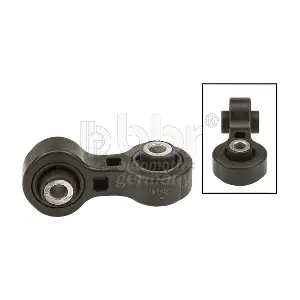 001-10-21806 BBR Automotive