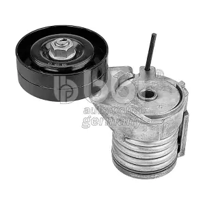 BBR Automotive 002-30-08903