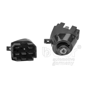 002-40-01064 BBR Automotive