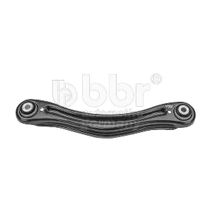1643501606 MERCEDES-BENZ