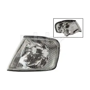 8L0953049 VAG
