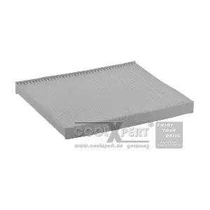 BBR Automotive 035-20-03197