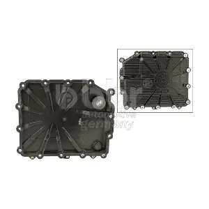 001-10-30436 BBR Automotive
