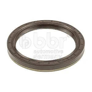 001-10-22343 BBR Automotive