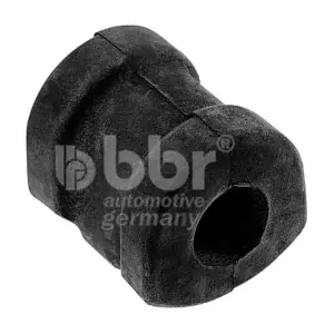 003-50-11431 BBR Automotive