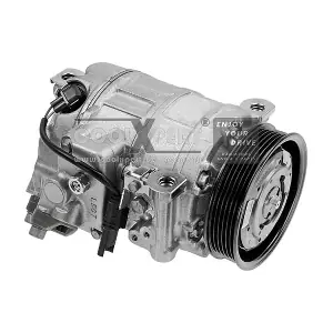 64529122618 BMW