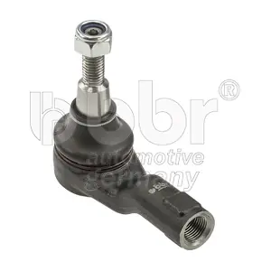 BBR Automotive 001-10-29372