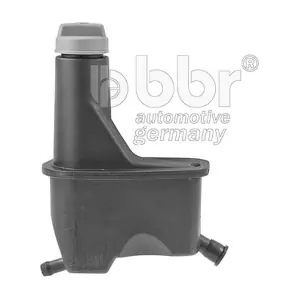 002-30-01258 BBR Automotive