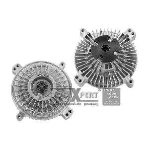 BBR Automotive 001-60-00218