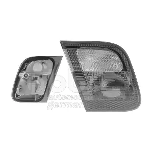 003-80-11955 BBR Automotive