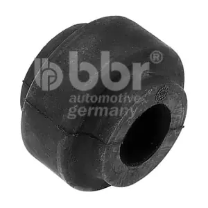 0015010296 BBR Automotive