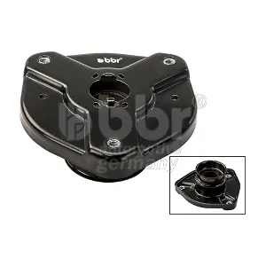 BBR Automotive 001-10-29808