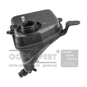 001-10-22461 BBR Automotive
