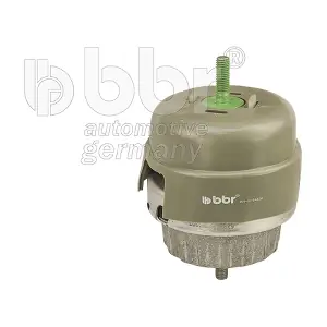 001-10-24436 BBR Automotive