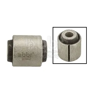 001-10-18425 BBR Automotive