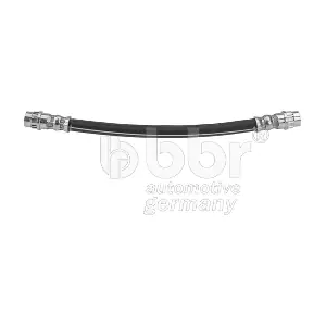 001-10-19076 BBR Automotive
