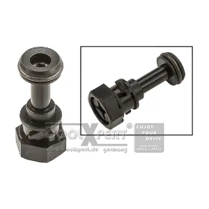 BBR Automotive 001-10-23147