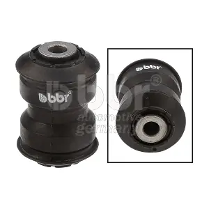 001-10-23488 BBR Automotive