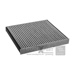 BBR Automotive 001-10-18711