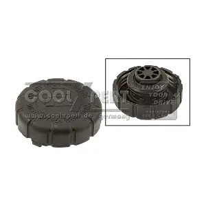 BBR Automotive 001-10-24605