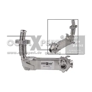 001-10-30292 BBR Automotive