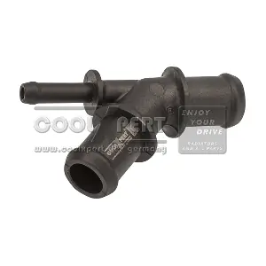 001-10-21188 BBR Automotive