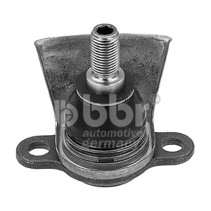 BBR Automotive 001-10-20572