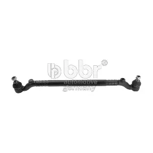 001-10-20358 BBR Automotive