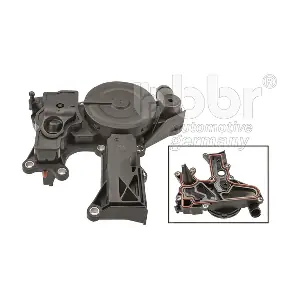 BBR Automotive 001-10-24852
