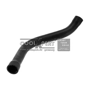 BBR Automotive 003-60-02644