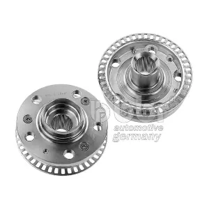BBR Automotive 002-80-01503