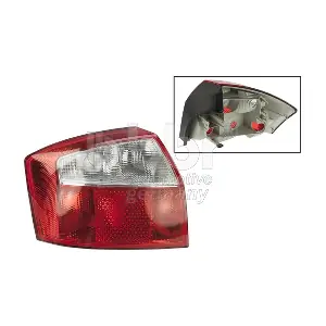8E5945217 VAG