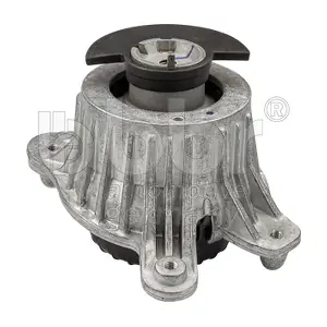 001-10-31297 BBR Automotive