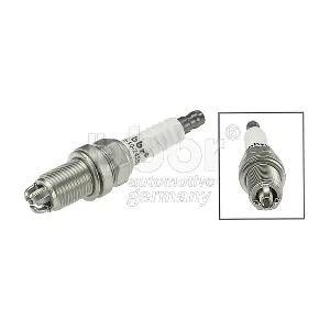 001-10-24350 BBR Automotive