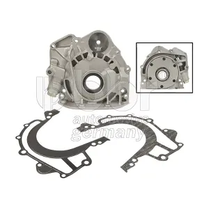 BBR Automotive 001-10-22117