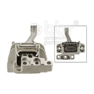 BBR Automotive 001-10-24861