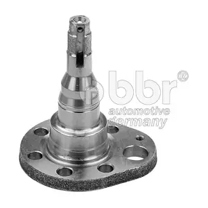 BBR Automotive 002-50-14430