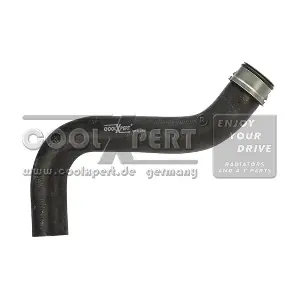 001-10-23012 BBR Automotive
