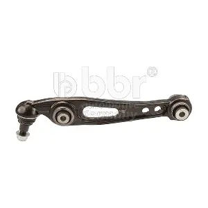 BBR Automotive 001-10-25246