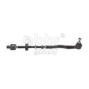 BBR Automotive 001-10-25391