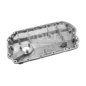 002-80-03548 BBR Automotive